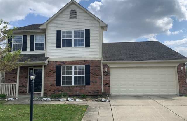 2502 GadWall Circle Gallery 2