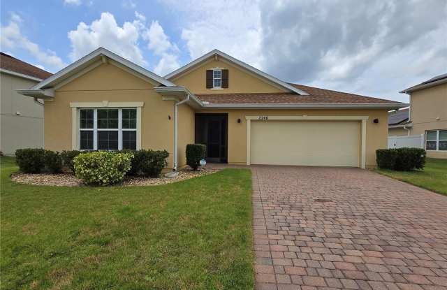 2246 WAUKEGAN DRIVE photos photos