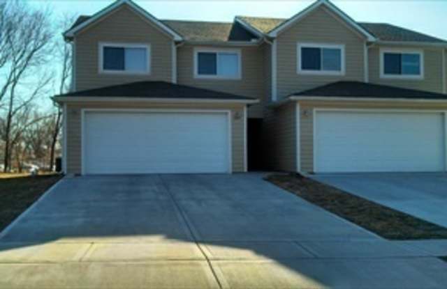 Quality Home Management photos photos Quality Home Management photos photos