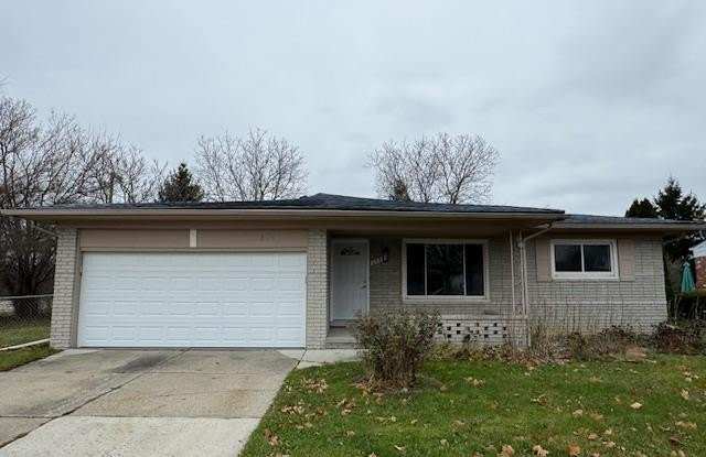 2980 Quartz Drive photos photos