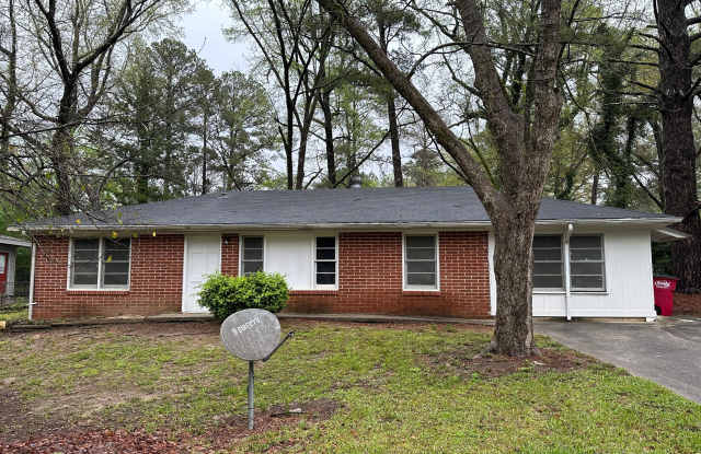 2741 Coral Way photos photos