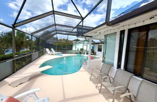 13 FLARESTONE Court Gallery 2