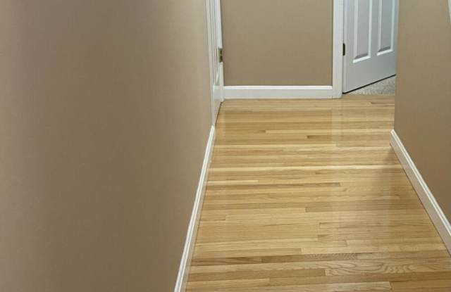 107 Plain St. photos photos