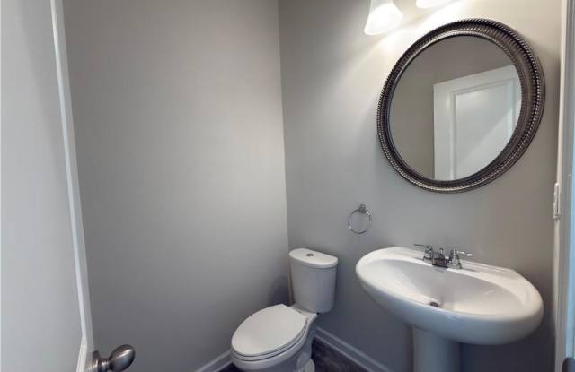 2778 Morgan Spring Trail Gallery 3