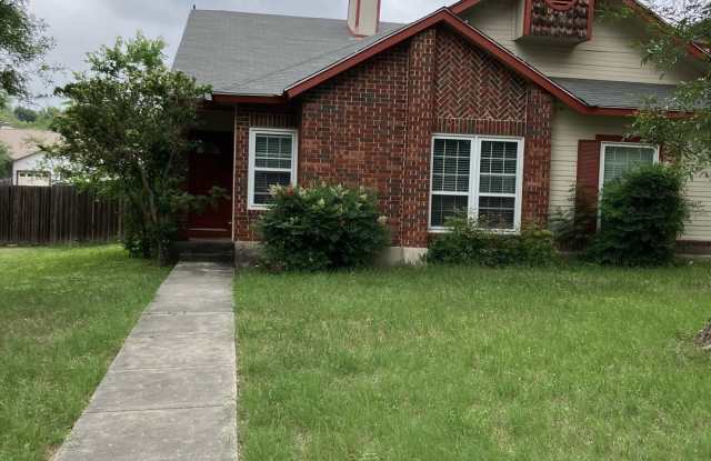 3405 Ridge Country photos photos