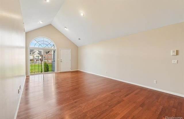 7821 Ambassador Drive Gallery 3