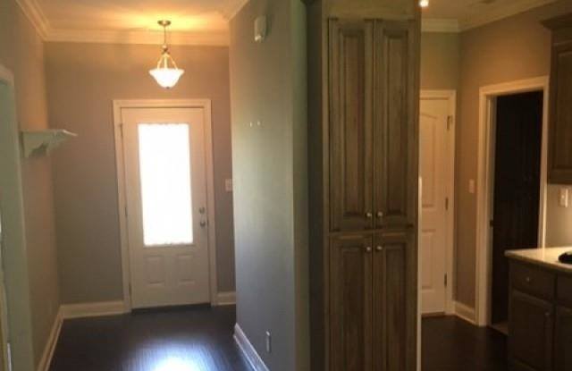 27572 CARRINGTON COURT Gallery 4
