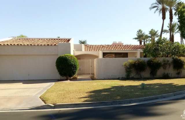 75123 Concho Drive photos photos