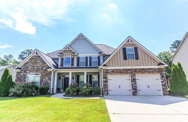 1357 Highwoods photos photos