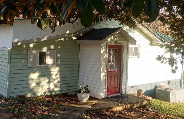 3903 Rocky Branch Road Gallery 1