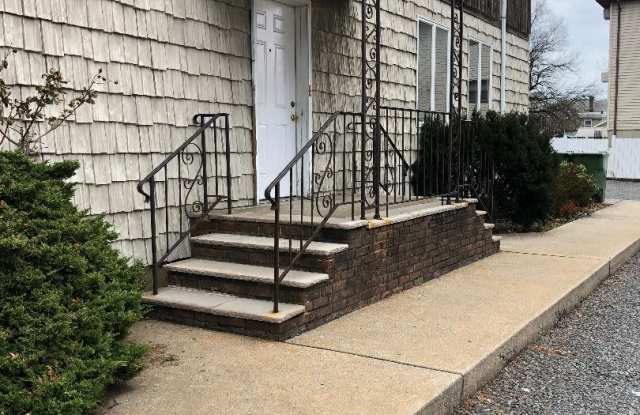 2110 East Edgar Road photos photos