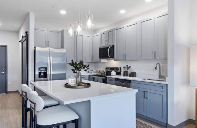 View at Rock Run Collection photos photos