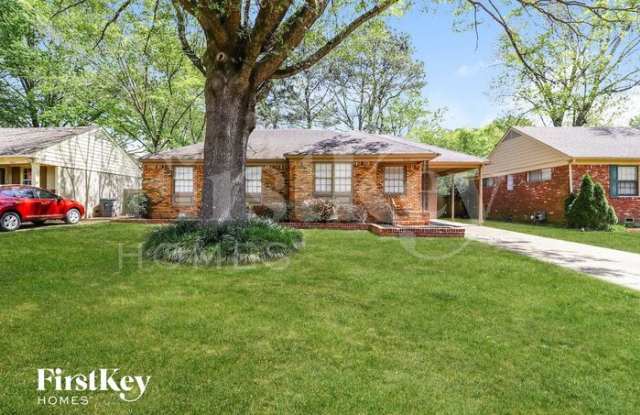 1672 Sterling Drive photos photos