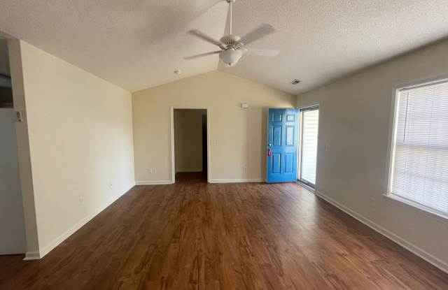 Whitney Pines 4 Bedroom Gallery 3