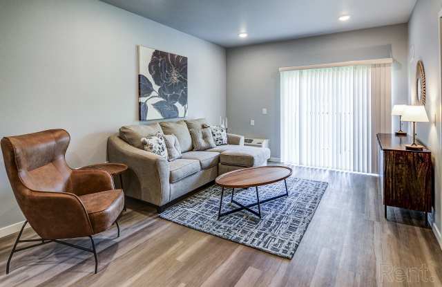 Flats at Neill Park photos photos Flats at Neill Park photos photos