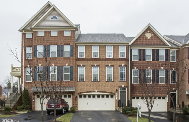 4010 RANCH ROAD - 4010 Ranch Road, Westphalia, MD 20772