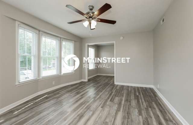 230 Township Drive Gallery 4