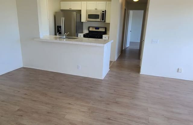 91-241 Hanapouli Cir #24H - 91-241 Hanapouli Circle, Ewa Gentry, HI 96706