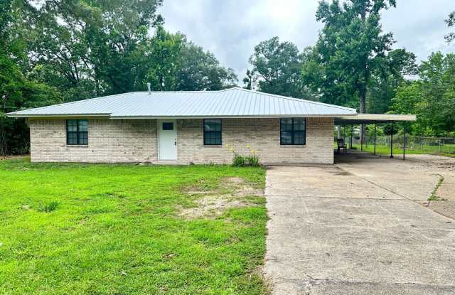 Close to Barksdale Air Force Base... photos photos