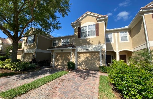 6828 Hochad Drive#6828 - 6828 Hochad Drive, Orlando, FL 32819
