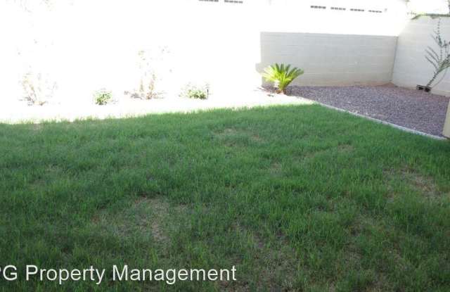 15395 W Columbine Dr Gallery 4