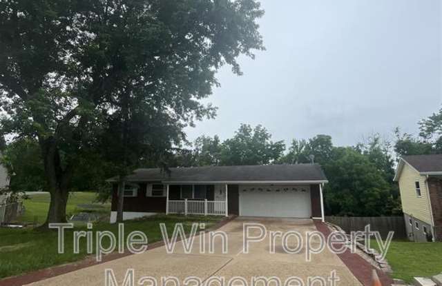 1014 Sunridge Trl W photos photos