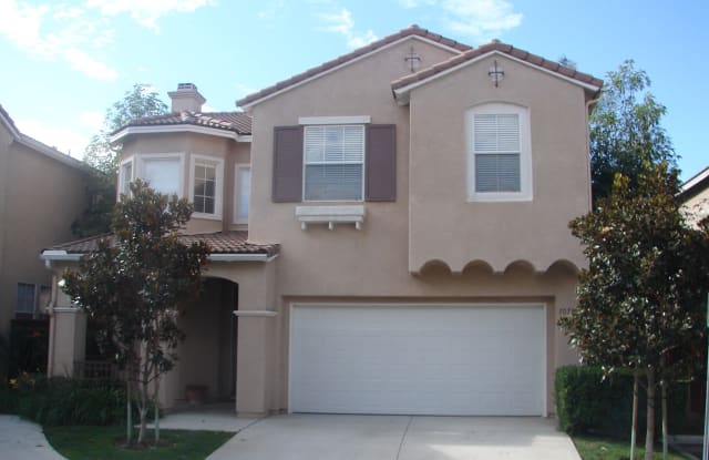 10781 Calle Mar De Mariposa - 10781 Calle Mar De Mariposa, San Diego, CA 92130