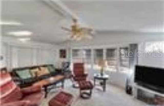 6916 E BAYOU LANE Gallery 3