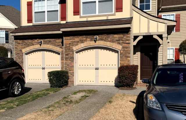 Beautifully Maintained Home in the Heart of Virginia Beach photos photos Beautifully Maintained Home in the Heart of Virginia Beach photos photos