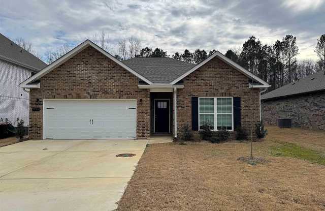 27306 Barksdale Road photos photos