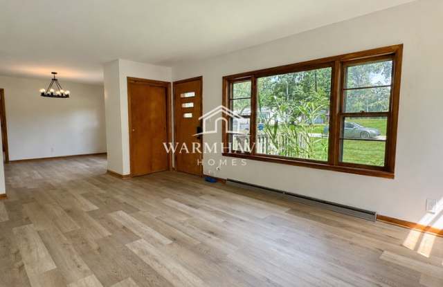 770 Danner Road Gallery 2