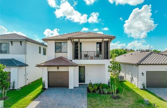 5868 Agostino Way photos photos