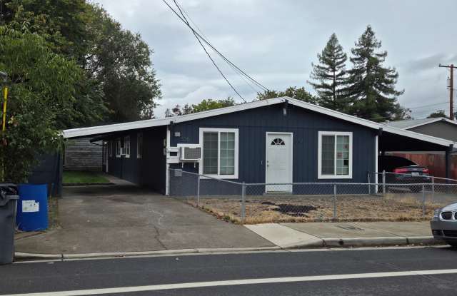 536 Hamilton St photos photos