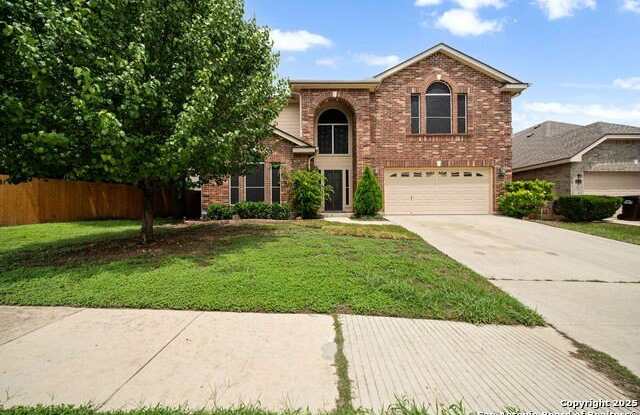 8415 Grapevine Pass photos photos