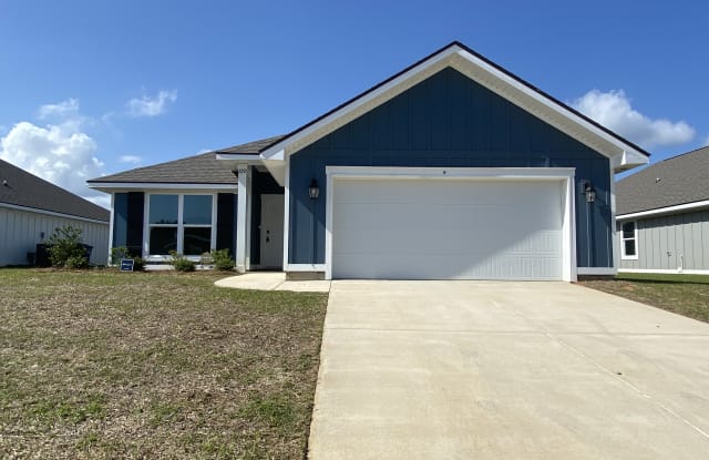 1251 Caper Ave photos photos