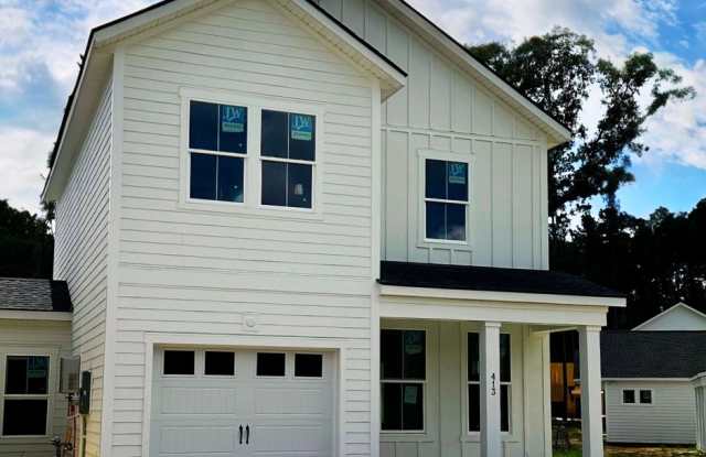 413 Queenview Lane photos photos