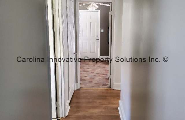 2509 Booker Avenue Gallery 4