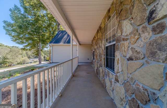 701 Woodland Ridge Drive Gallery 4
