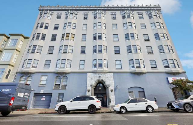 1290 20th Ave photos photos 1290 20th Ave photos photos