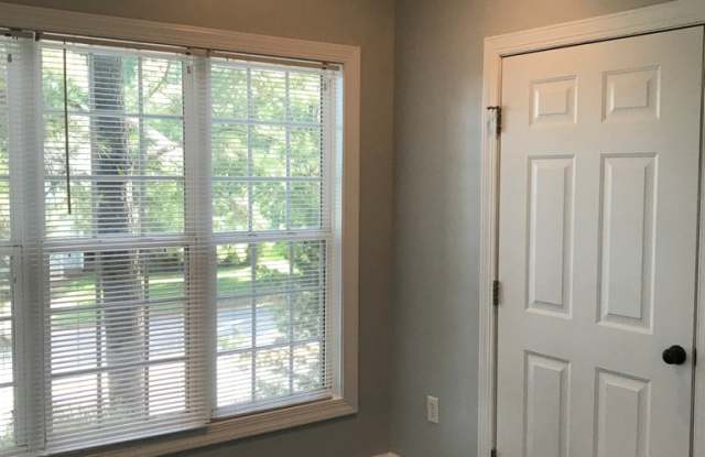 2602 Broad Oaks Place Gallery 2