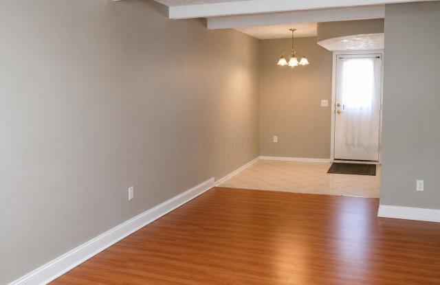 4682 Merrifield Place Gallery 3