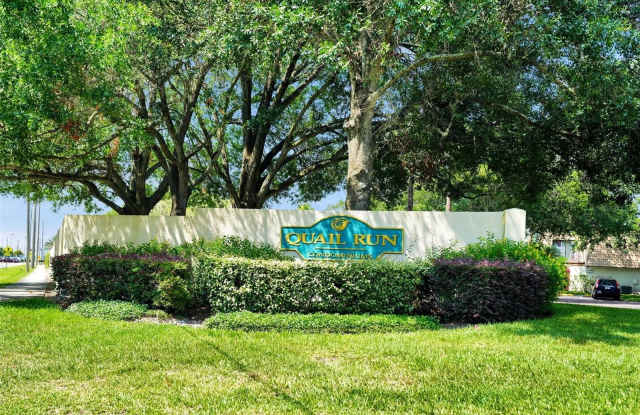 15217 W POND WOODS Drive Gallery 2