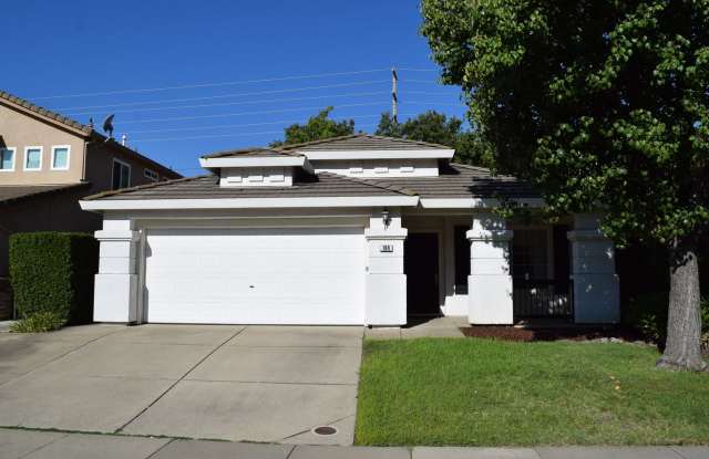 104 Hibiscus Street photos photos
