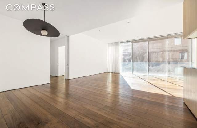 Jardim photos photos Jardim photos photos