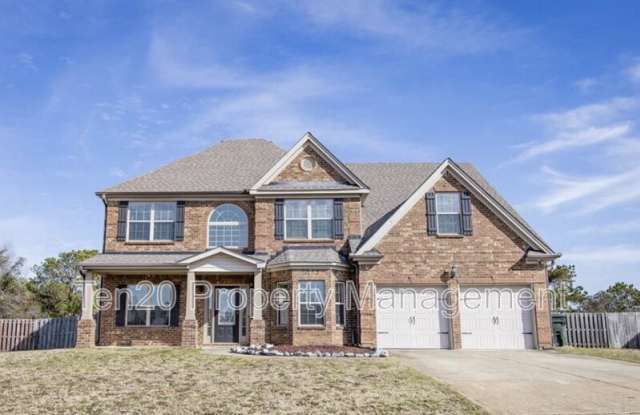 41 Utah St photos photos