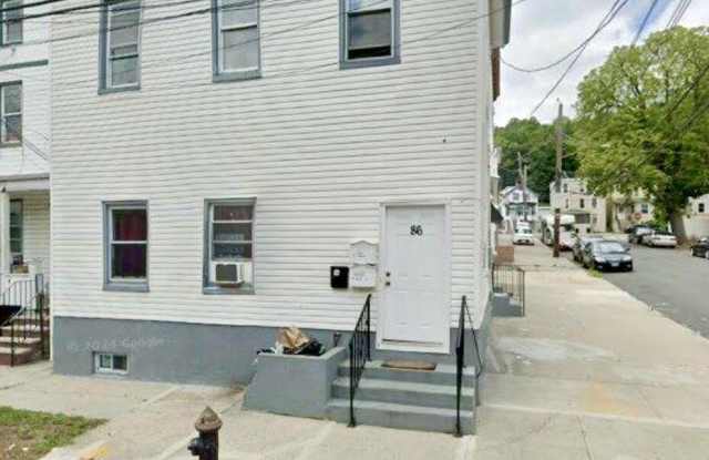 86 Gordon Street photos photos