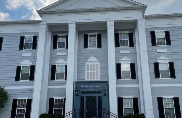 12820 University Crescent photos photos