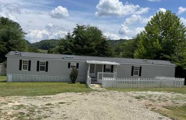 62 Bennett Rd photos photos 62 Bennett Rd photos photos