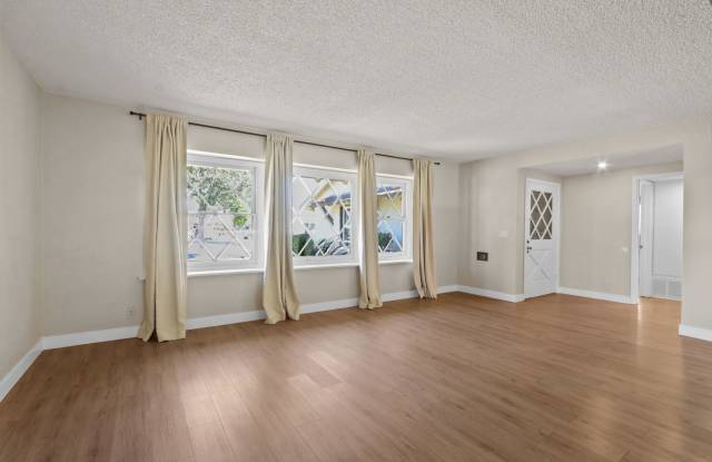 Single Family Home in Prime Whittier Location (Lease Pending) Gallery 4