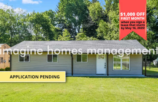 223 Sandalwood Drive - 223 Sandalwood Drive, Fernway, PA 16066 223 Sandalwood Drive - 223 Sandalwood Drive, Fernway, PA 16066